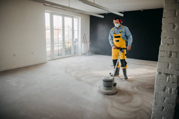 Best Concrete Removal and Replacement in Wilmington Manor, DE