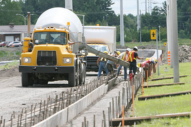 Best Concrete Grinding and Polishing in Wilmington Manor, DE