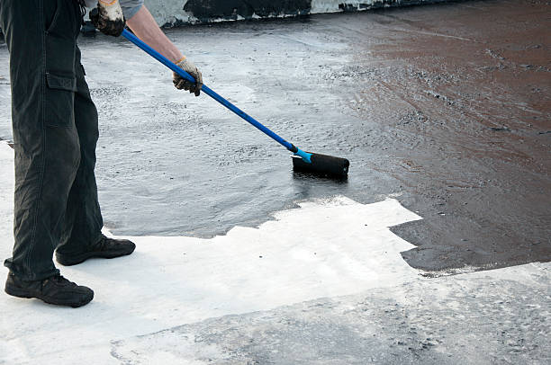 Best Concrete Pool Decks in Wilmington Manor, DE